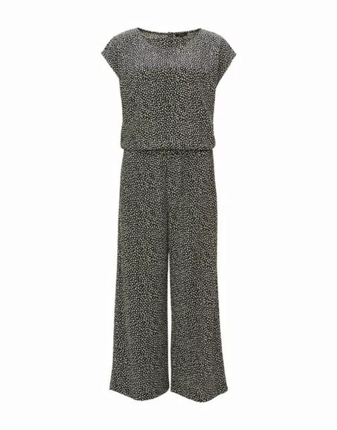 OPUS Overall Melti spot emerald günstig online kaufen