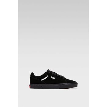 Vans  Sneaker SELDAN VN0A4TZEBKA1-TOTAL BLACK günstig online kaufen