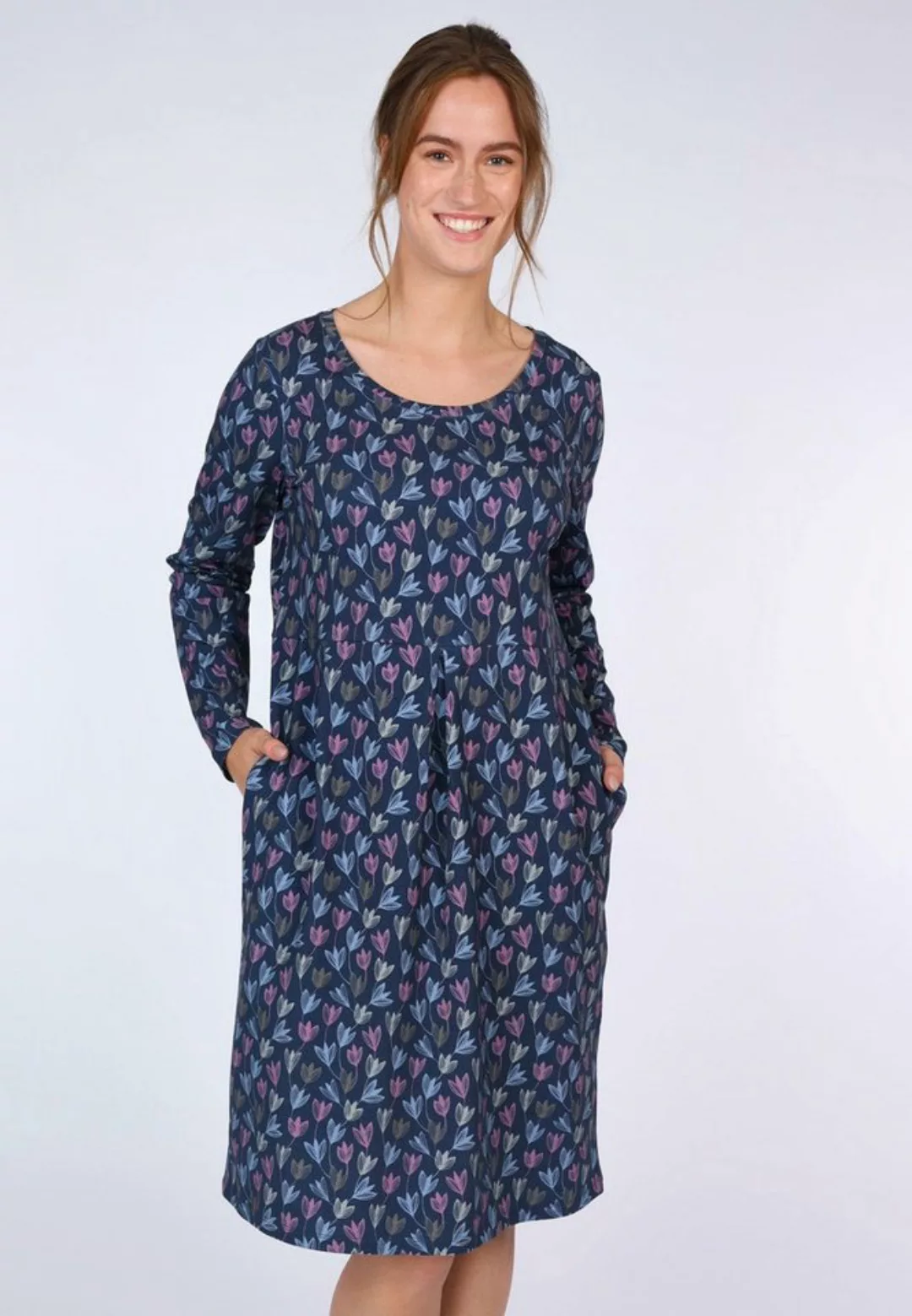 Deerberg Sommerkleid Jolana günstig online kaufen