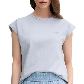 Pepe jeans  T-Shirt PL506030-516 günstig online kaufen
