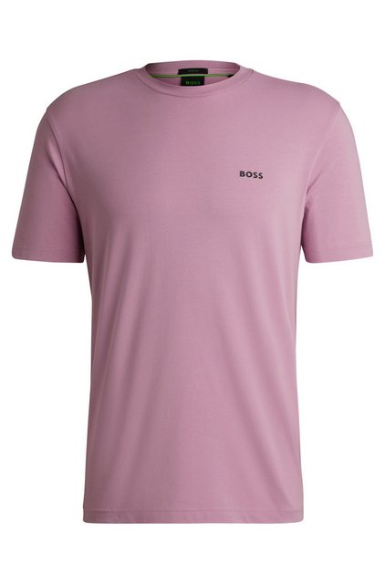 BOSS GREEN Poloshirt günstig online kaufen