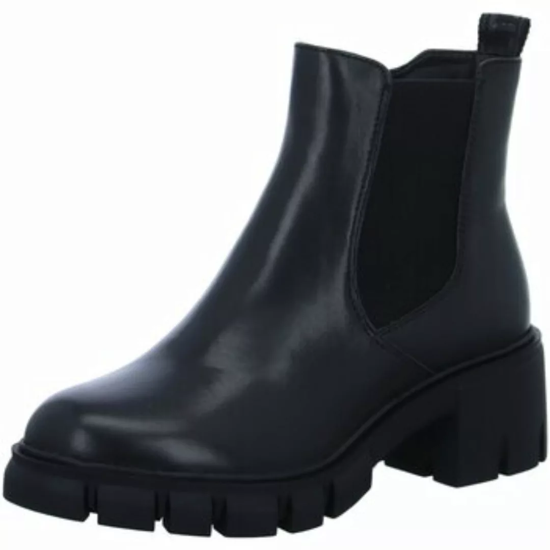 Tamaris  Stiefel Stiefeletten  1 25419 41 0 günstig online kaufen