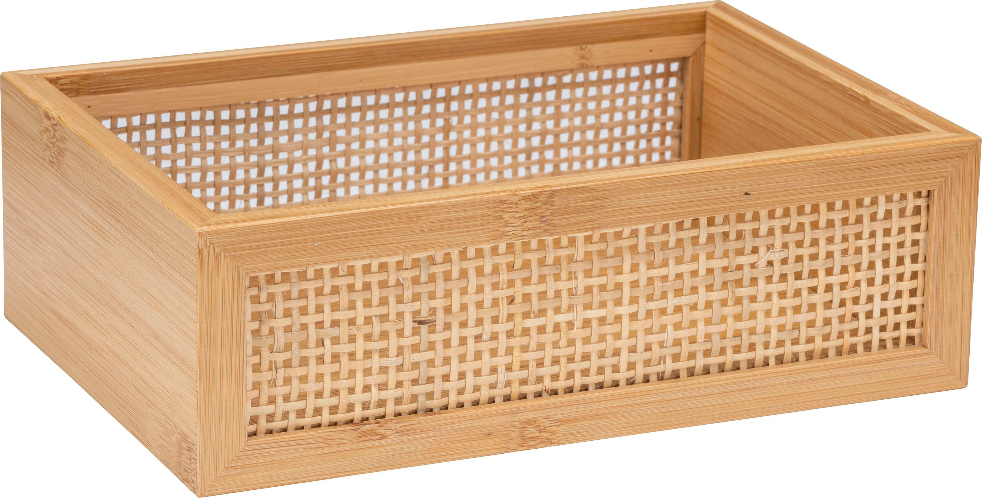 WENKO Badorganizer Allegre (1 St), aus günstig online kaufen