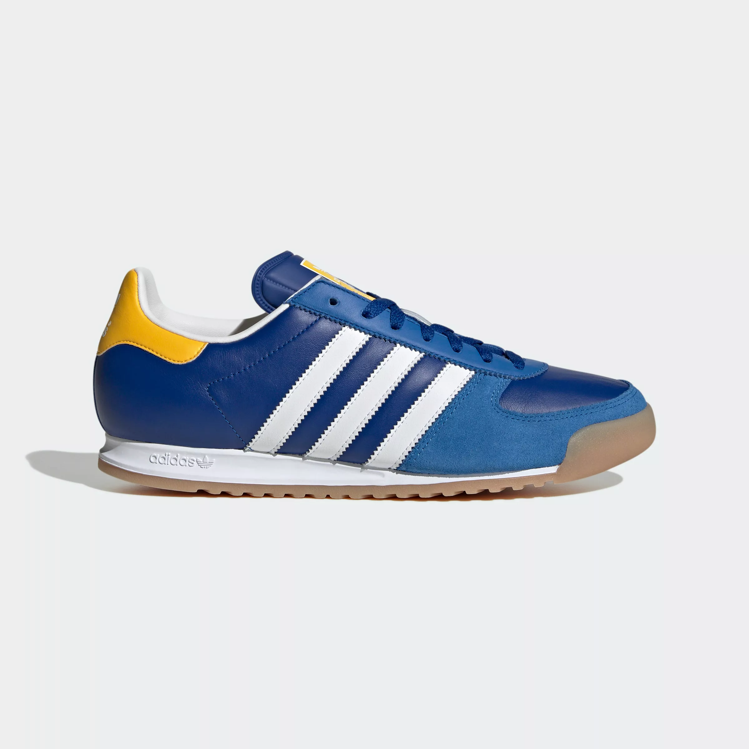 adidas Originals Sneaker "ALLTEAM" günstig online kaufen