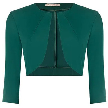 Rinascimento  Damen-Jacke CFC0125320003 günstig online kaufen