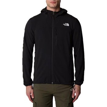 The North Face  Herren-Jacke - günstig online kaufen