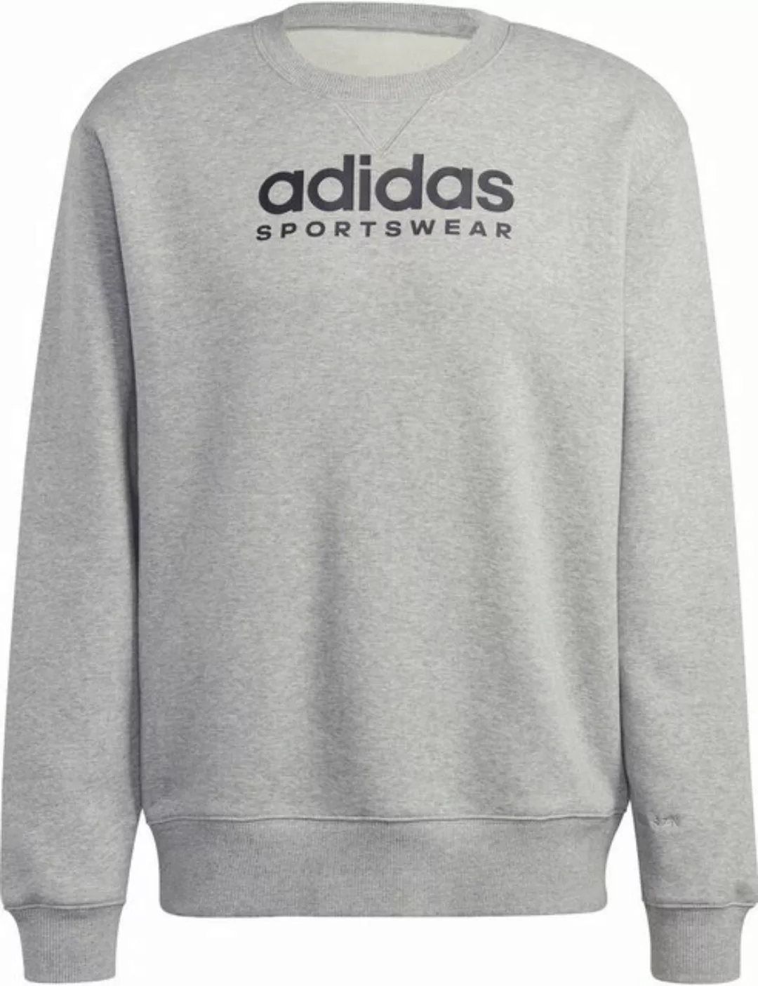 adidas Sportswear Sweatshirt M ALL SZN G SWT günstig online kaufen