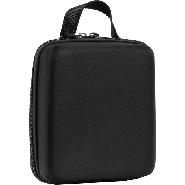 Omegon Omegon Fernglas Tasche Fernglas günstig online kaufen