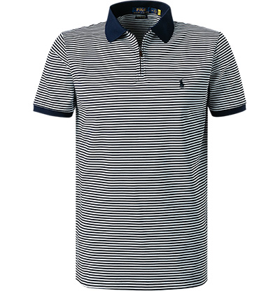 Polo Ralph Lauren Polo-Shirt 710869567/001 günstig online kaufen