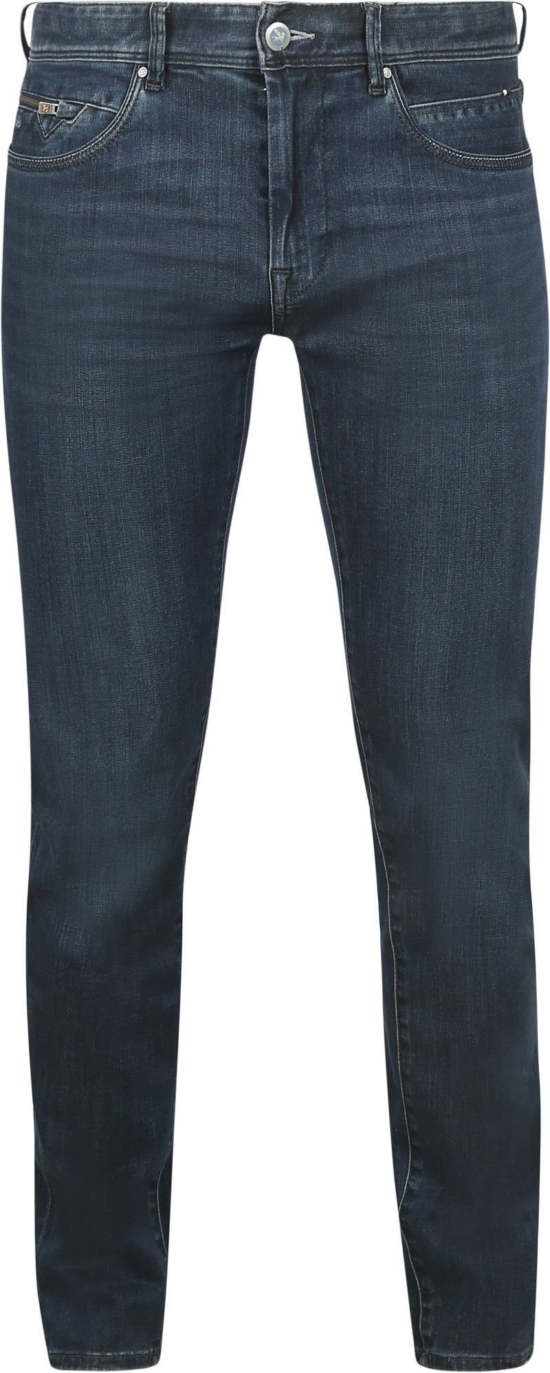 Vanguard Jeans V850 Rider SIT - Größe W 33 - L 32 günstig online kaufen