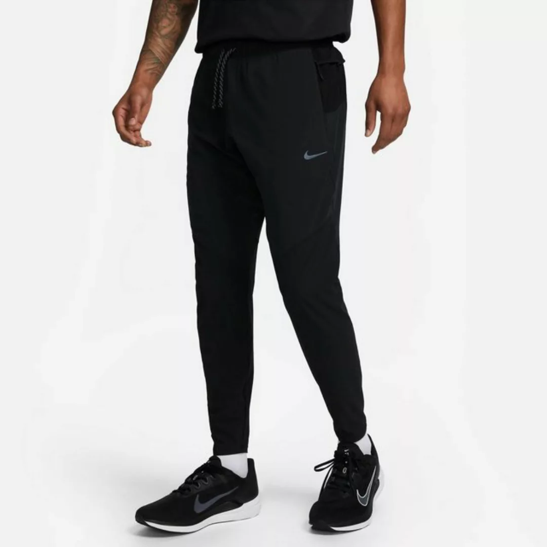 Nike Laufhose DRI-FIT RUN DIVISION PHENOM MEN'S RUNNING PANTS günstig online kaufen