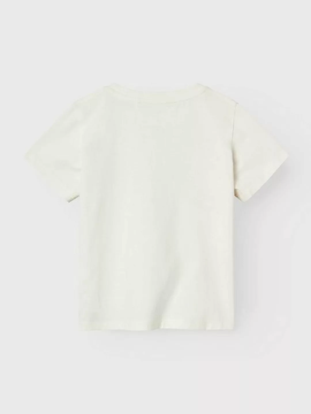 Name It T-Shirt NMMFAMAT SS TOP günstig online kaufen