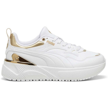 Puma  Sneaker - günstig online kaufen