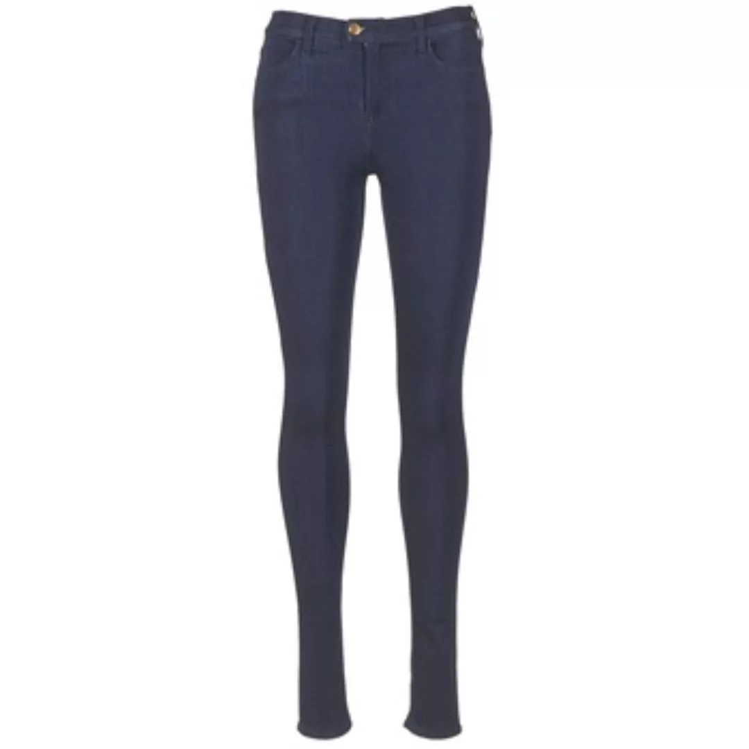 Replay  Slim Fit Jeans TOUCH günstig online kaufen