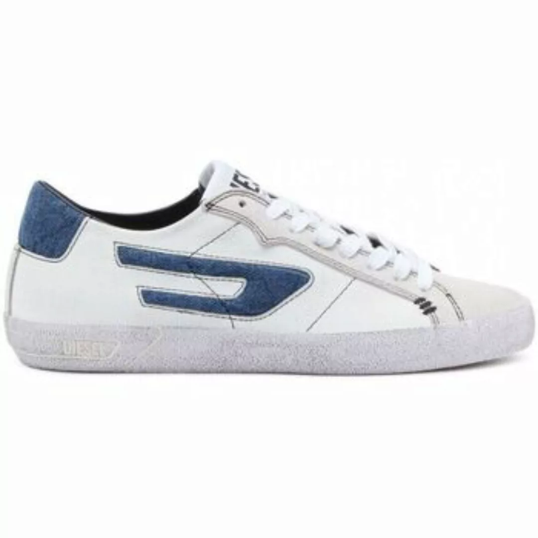 Diesel  Sneaker Y02825 P5519 LEROJI-H9744 günstig online kaufen