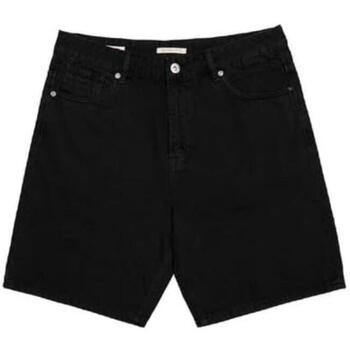 Gianni Lupo  Shorts GL6289Q günstig online kaufen