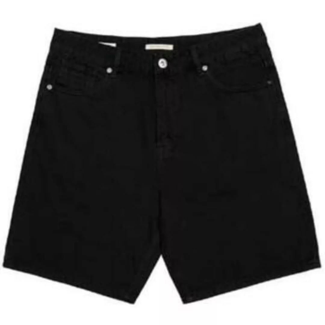 Gianni Lupo  Shorts GL6289Q günstig online kaufen
