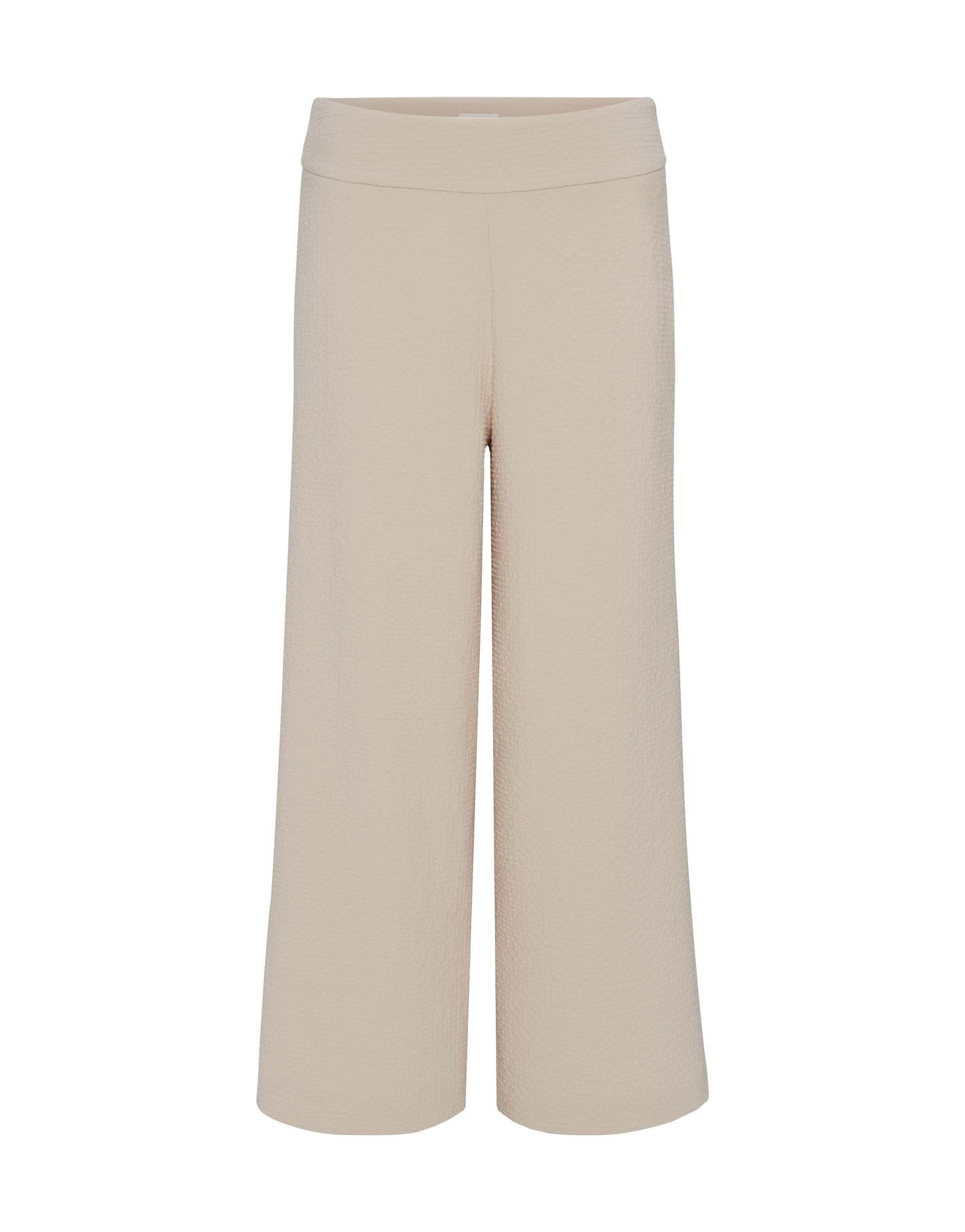 OPUS Culotte Misha breeze günstig online kaufen
