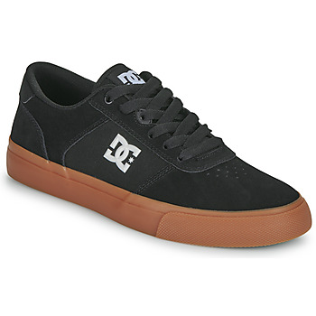 DC Shoes  Sneaker TEKNIC günstig online kaufen