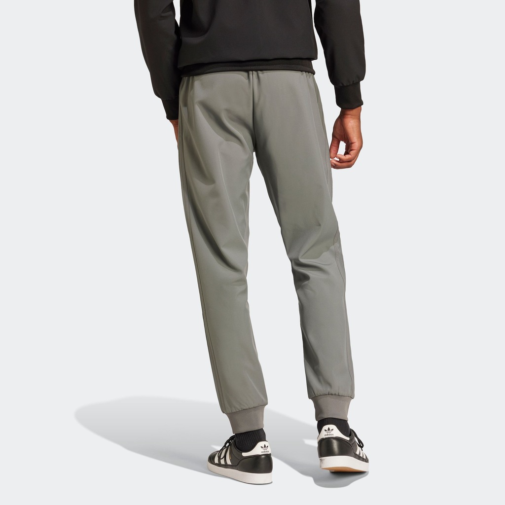 adidas Originals Sporthose "BONDED SST TP", (1 tlg.) günstig online kaufen