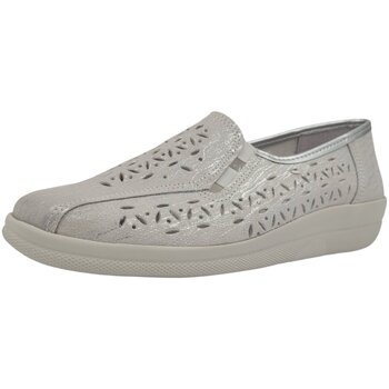 Longo  Damenschuhe Slipper Beq.bis25mm-Abs 1143654/9 günstig online kaufen