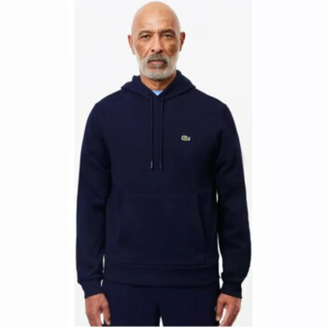 Lacoste  Sweatshirt SH9623 günstig online kaufen