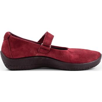 Arcopedico  Ballerinas Ballerinas günstig online kaufen