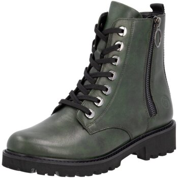 Remonte  Stiefel Stiefeletten Stiefelette D8671-55 günstig online kaufen