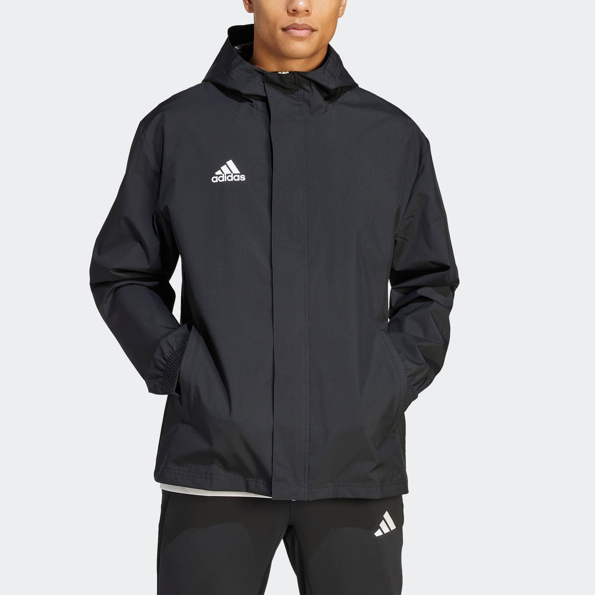adidas Performance Trainingsjacke ENT22 AW JKT günstig online kaufen