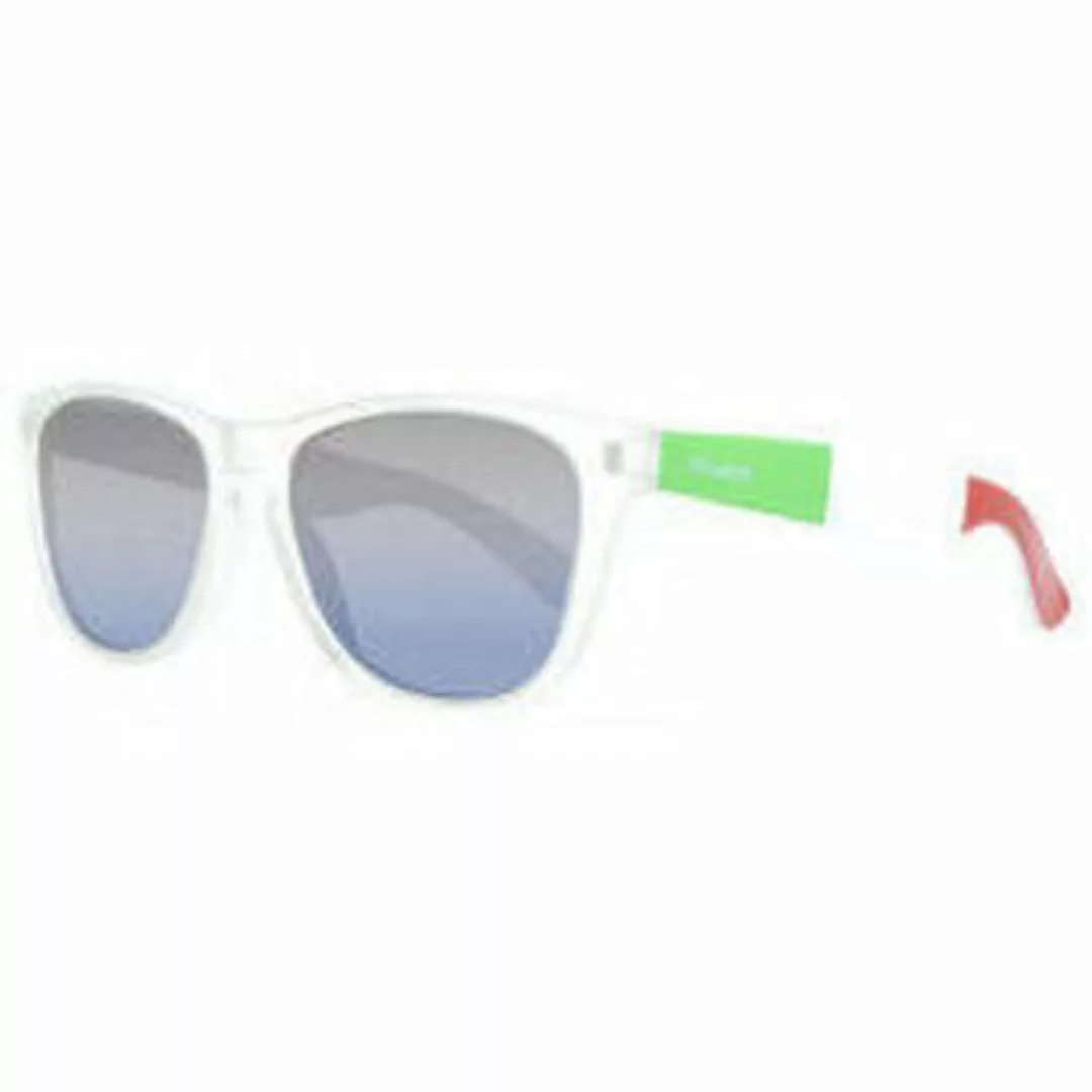Polaroid  Sonnenbrillen Unisex-Sonnenbrille  S8443-D8C günstig online kaufen