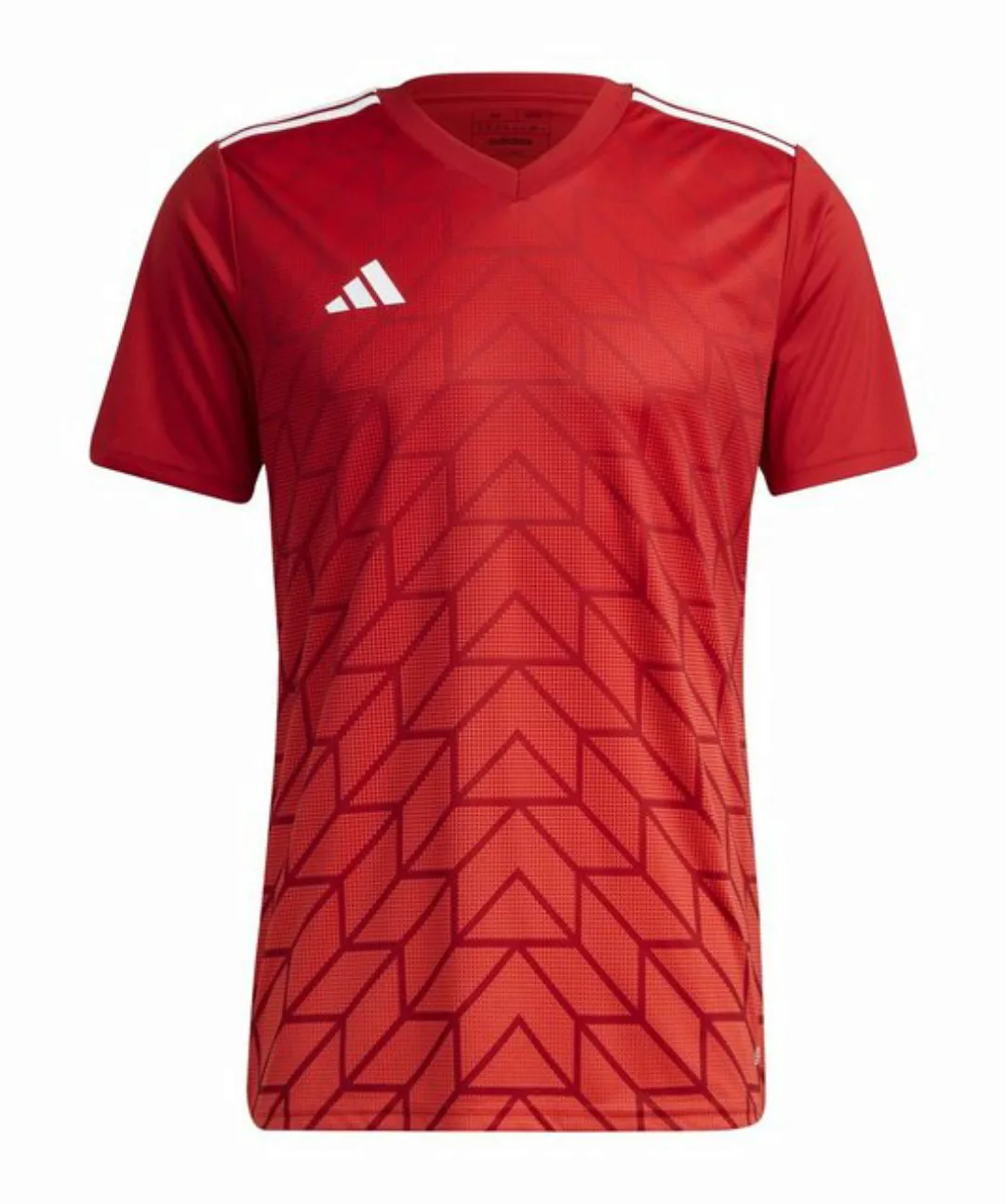 adidas Performance T-Shirt Team Icon 23 Trikot default günstig online kaufen