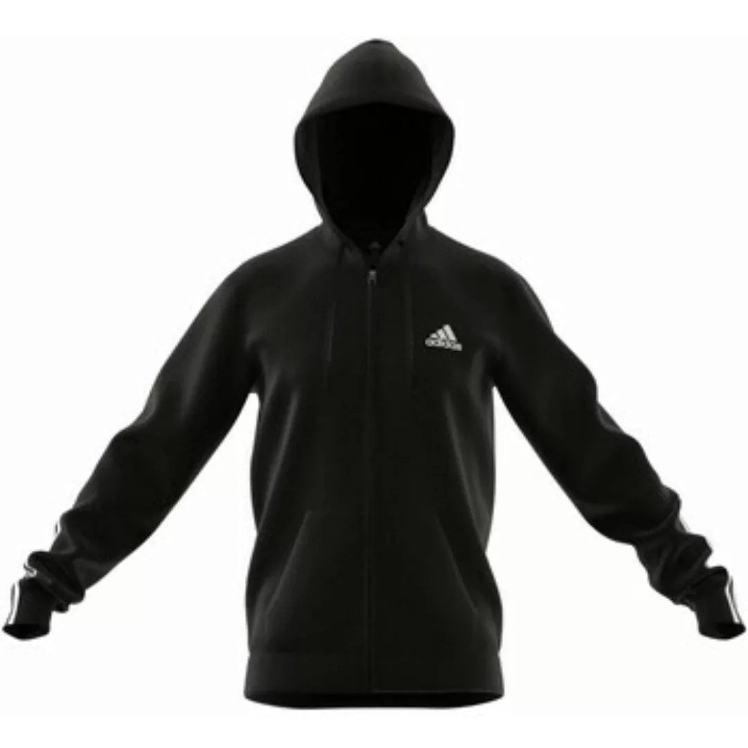 adidas  Sweatshirt GS1581 günstig online kaufen