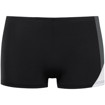 Lisca  Badeshorts Badeshorty MEN SWIMWEAR günstig online kaufen