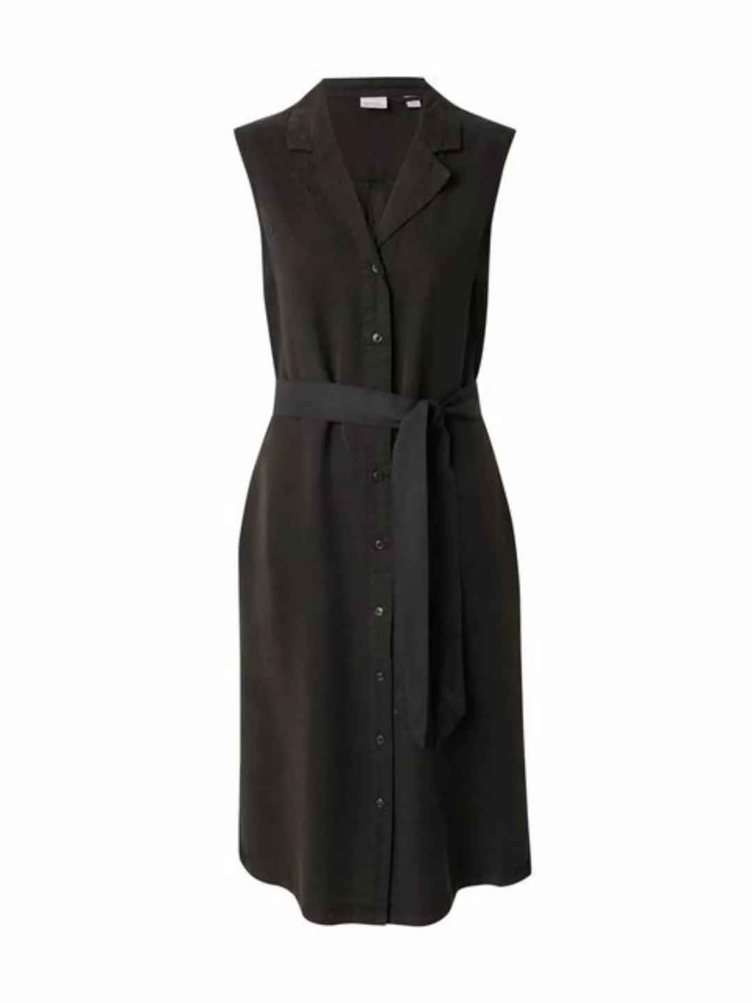 Vero Moda Blusenkleid BREE (1-tlg) Falten günstig online kaufen