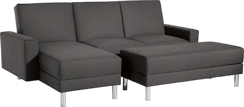 Max Winzer Schlafsofa "Just Fresh" günstig online kaufen