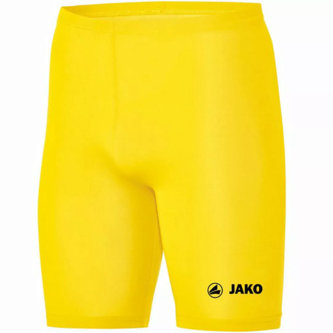 Jako Sweatbermudas 8516 Tight Basic 2.0 günstig online kaufen