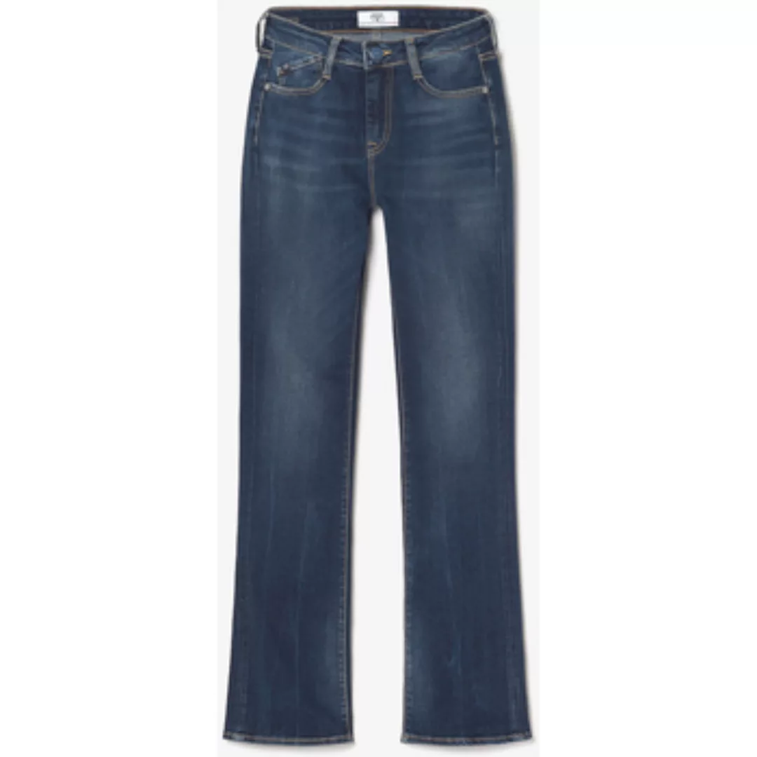 Le Temps des Cerises  Jeans Jeans bootcut Power Bootcut, länge 34 günstig online kaufen