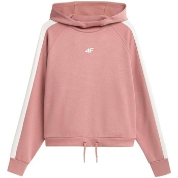 4F  Sweatshirt BLD018 günstig online kaufen