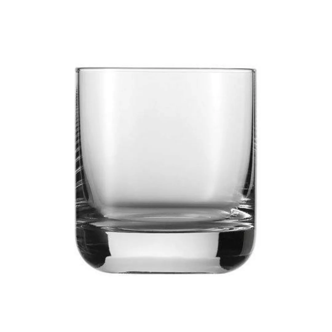 SCHOTT ZWIESEL Whiskyglas CONVENTION günstig online kaufen