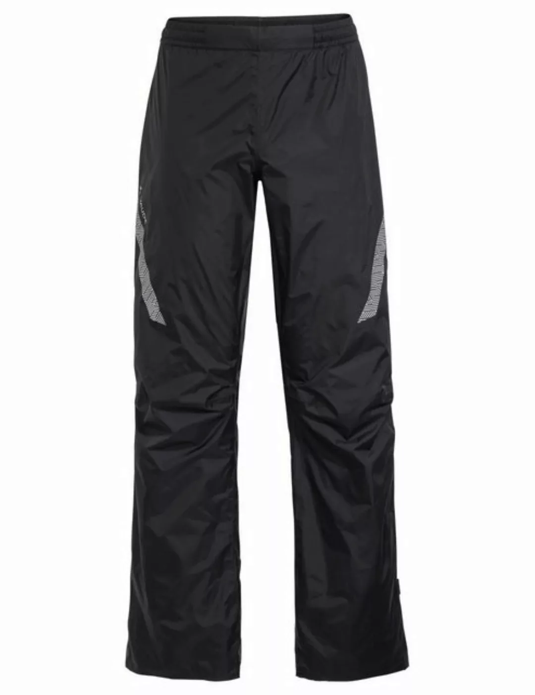 VAUDE Outdoorhose Vaude Mens Luminum Perf. Pants Ii Herren günstig online kaufen