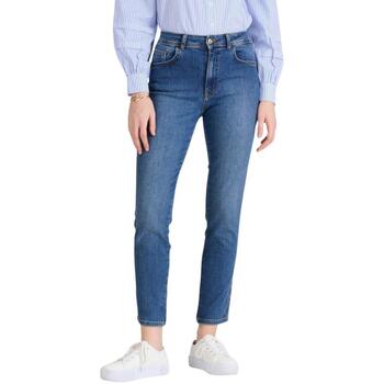 Naf Naf  Jeans - günstig online kaufen