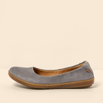 El Naturalista  Ballerinas 253003500005 günstig online kaufen