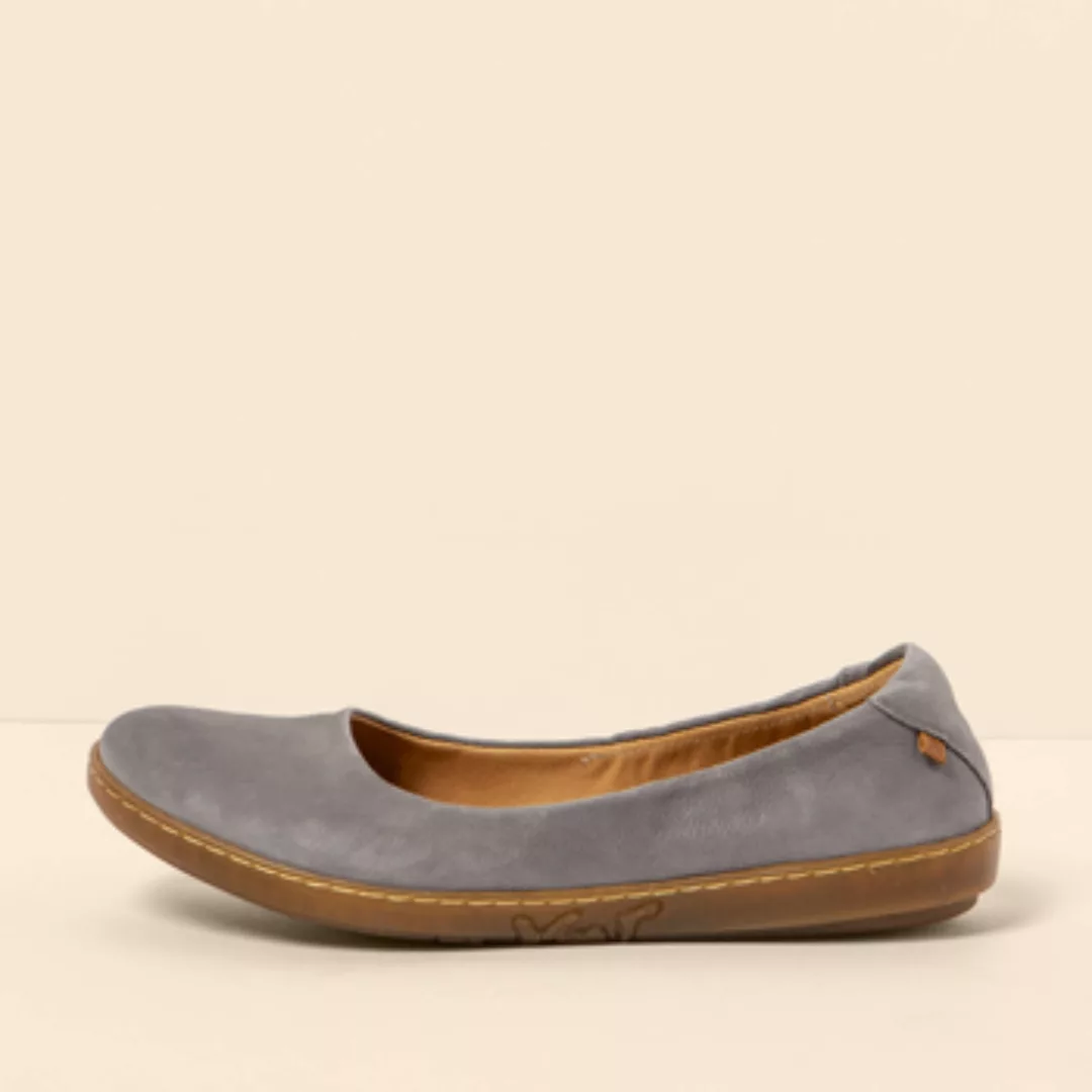 El Naturalista  Ballerinas 253003500005 günstig online kaufen