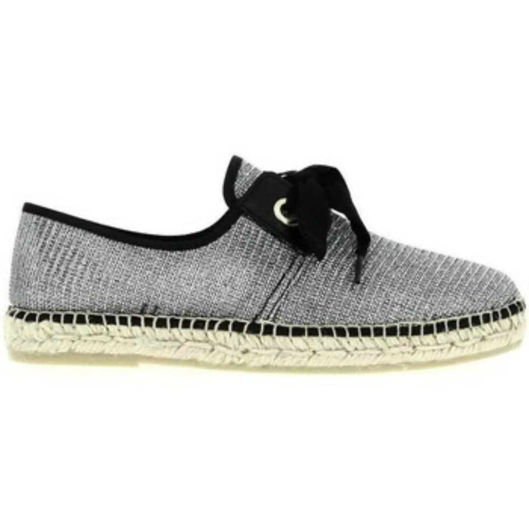 La Maison De L'espadrille  Espadrilles 1080 günstig online kaufen