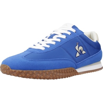 Le Coq Sportif  Sneaker Veloce I günstig online kaufen