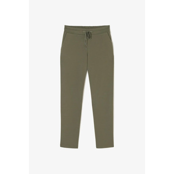 Le Temps des Cerises  Hosen Hose gerade ROSI günstig online kaufen