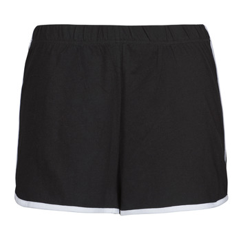 Yurban  Shorts CAPELLA günstig online kaufen