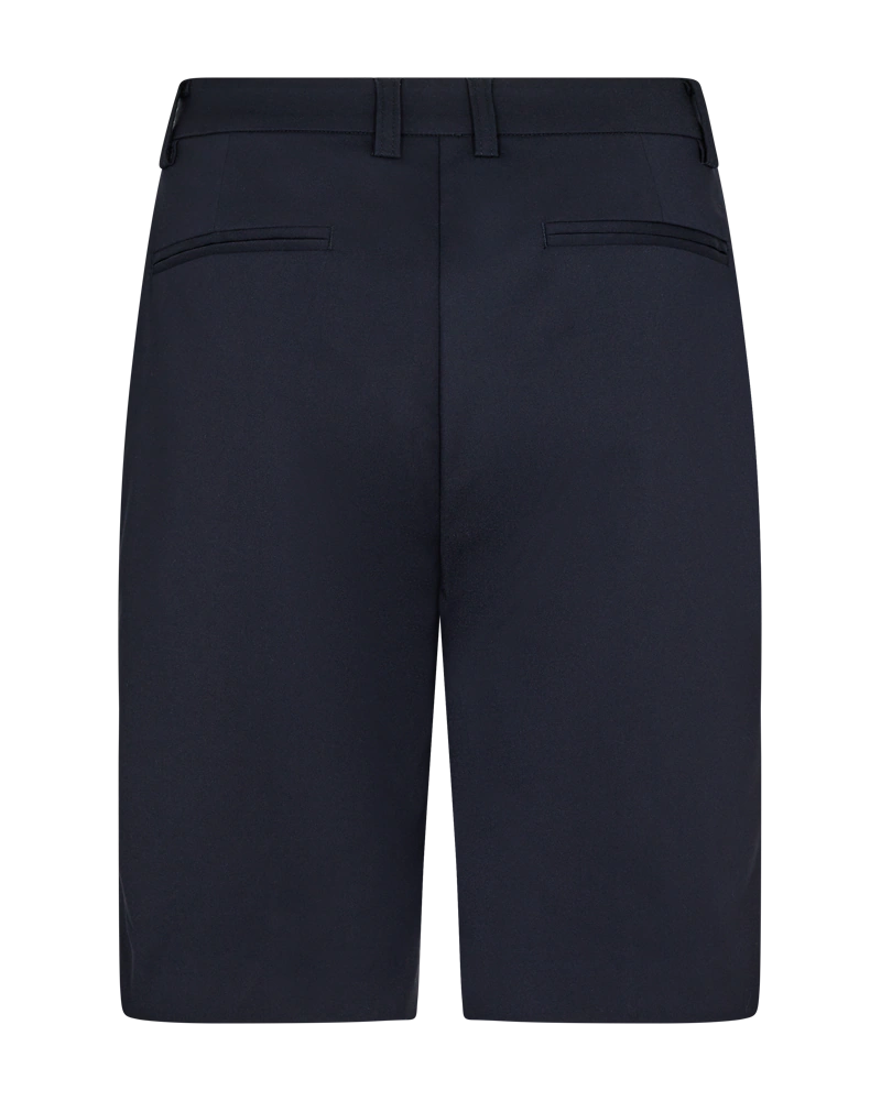 FREEQUENT Chinoshorts "FQISABELLA-SHO", Sommerhose mit Stretch günstig online kaufen