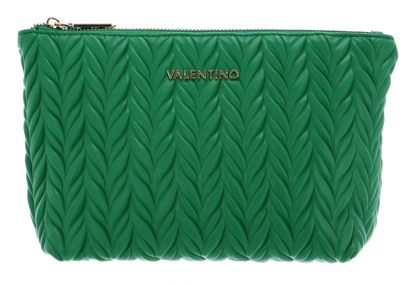 VALENTINO BAGS Kulturbeutel Sunny Re günstig online kaufen
