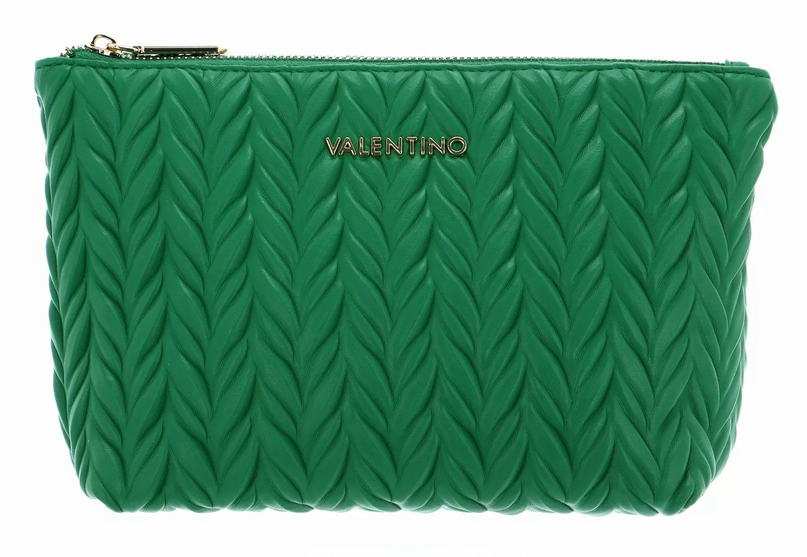VALENTINO BAGS Kulturbeutel Sunny Re günstig online kaufen